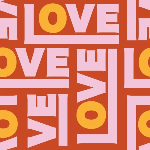 HET ONTSTAAN VAN EMMA BOSA