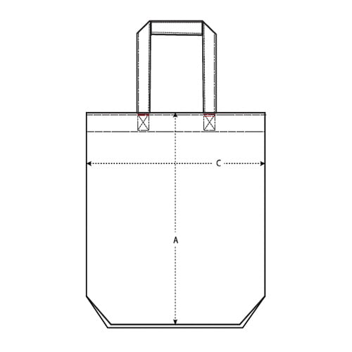 tas- maataanduiding