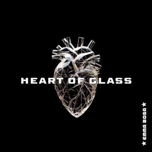 Heart of Glass