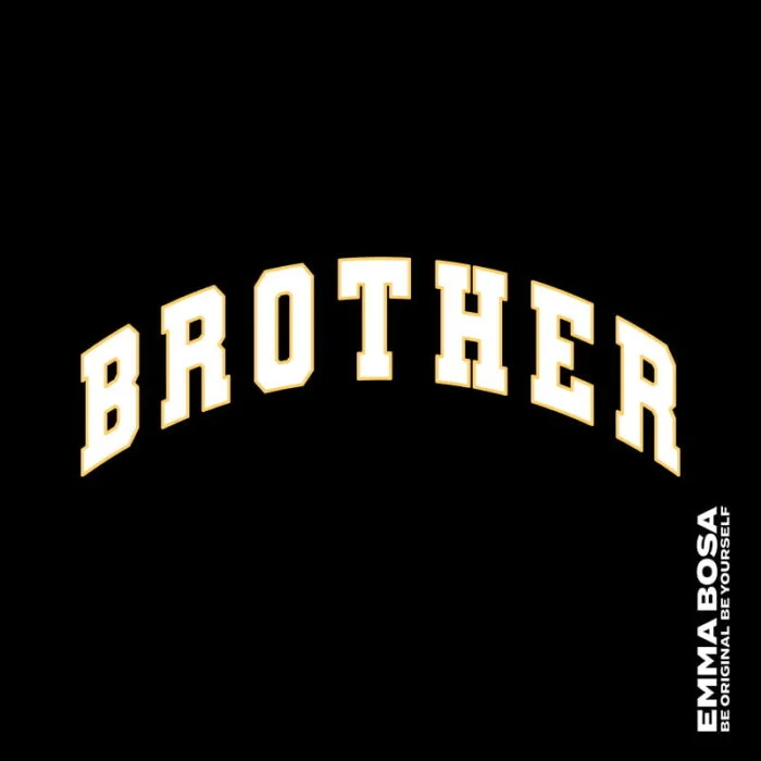 Brother