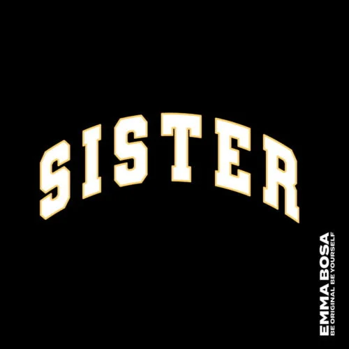 Sister