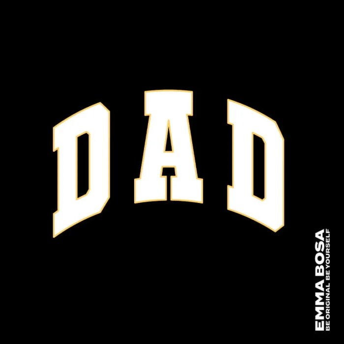 dad