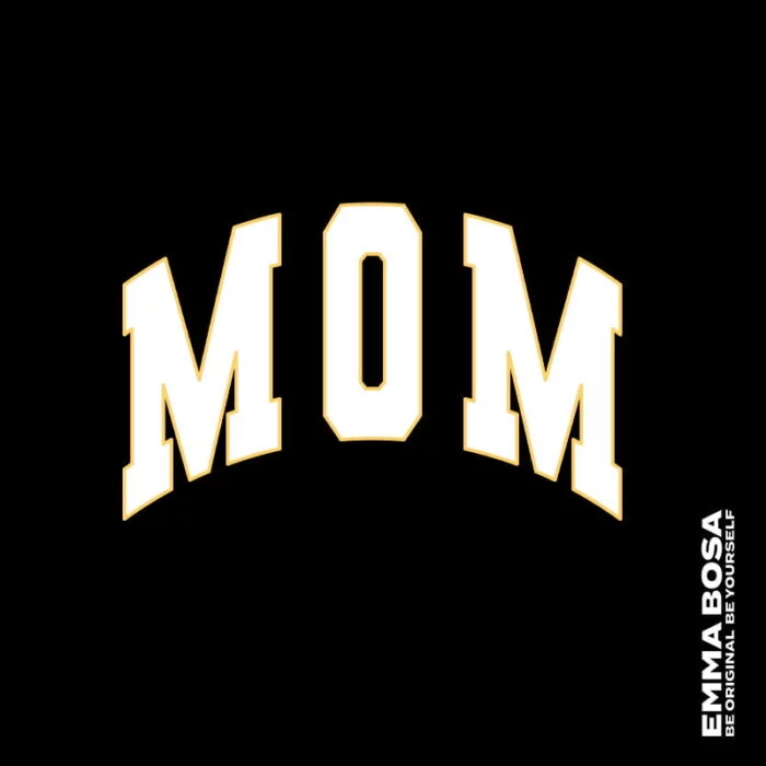 mom