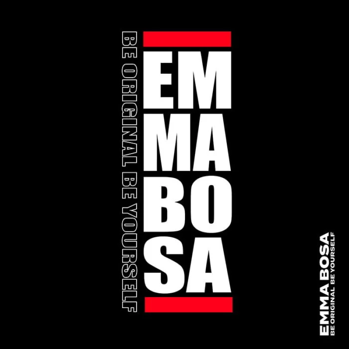 EM MA BO SA