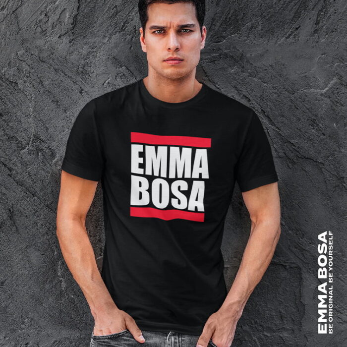 EmmaDMC