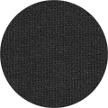 BLACK Dames T-Shirt1