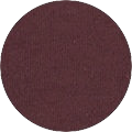 BURGUNDY 1 BURGUNDY