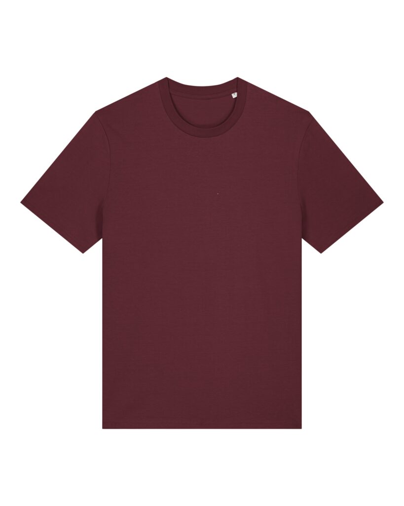 BURGUNDY 2 BURGUNDY