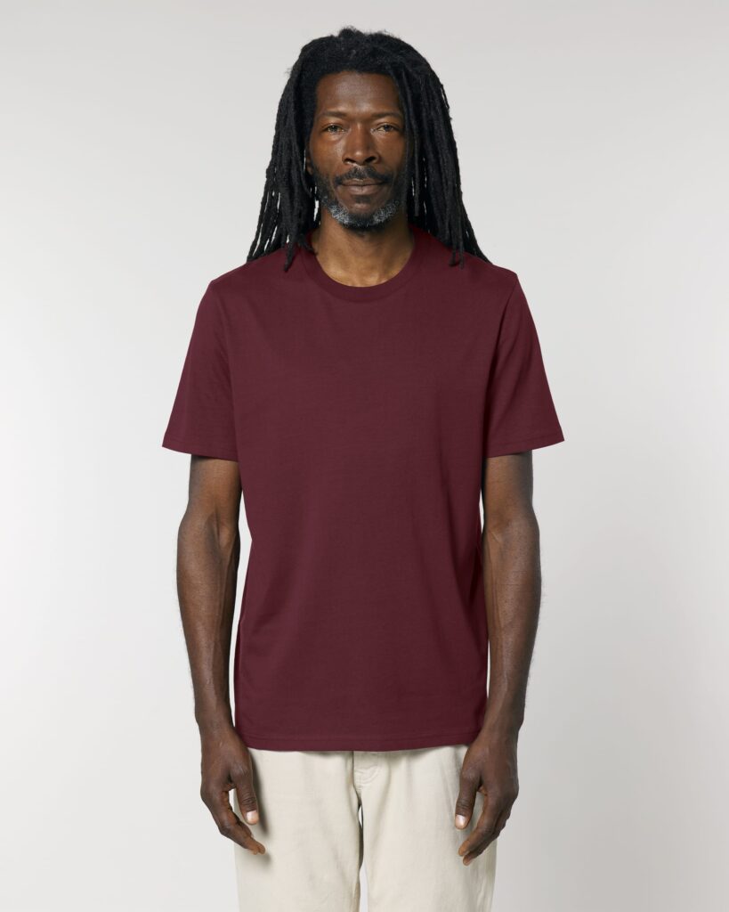BURGUNDY 3 BURGUNDY