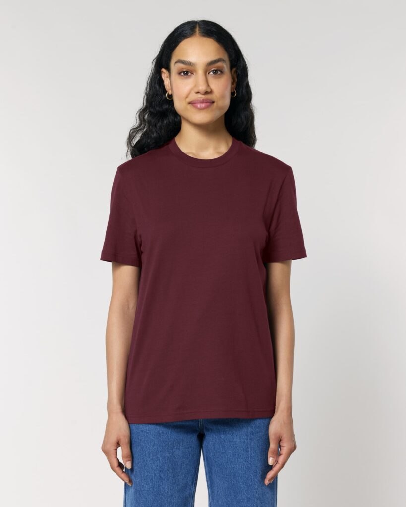 BURGUNDY 4