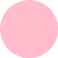 COTTON PINK T-Shirt Dames 1