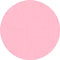Cotton pink
