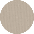 Desert Dust