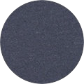 FRENCH-NAVY 1 French Navy