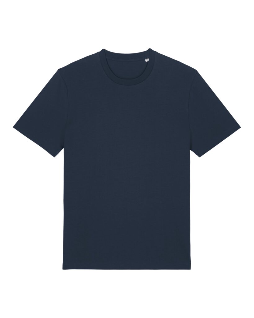 FRENCH-NAVY 2 French Navy