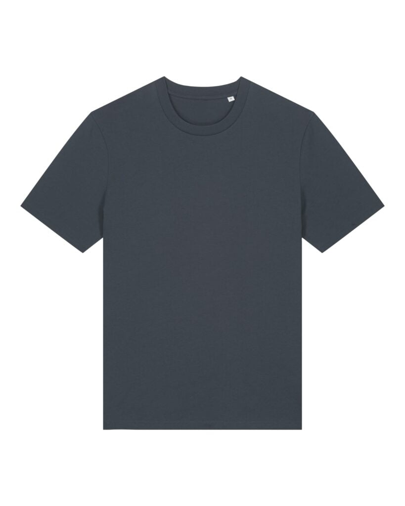 INDIA-INK-GREY 2 India Ink Grey