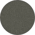 KHAKI 1 Khaki