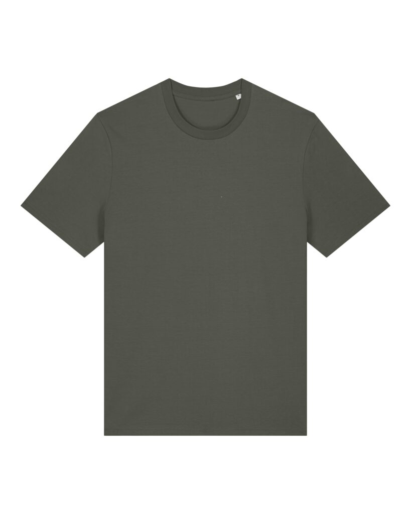 KHAKI 2 Khaki