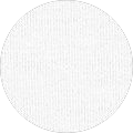 WHITE 1 White