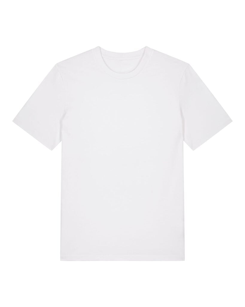 WHITE 3 White