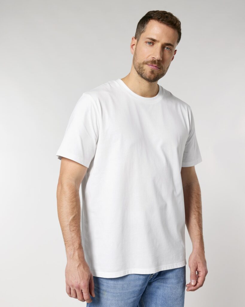 WHITE 4 White
