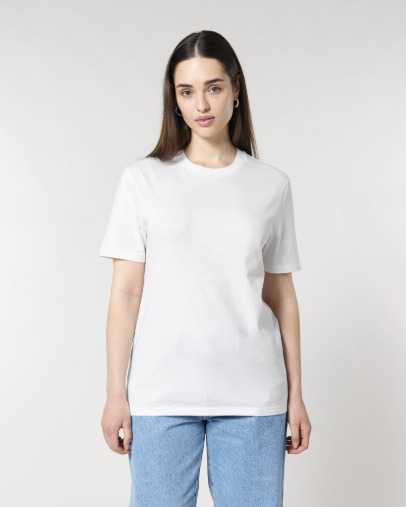 WHITE 5 White