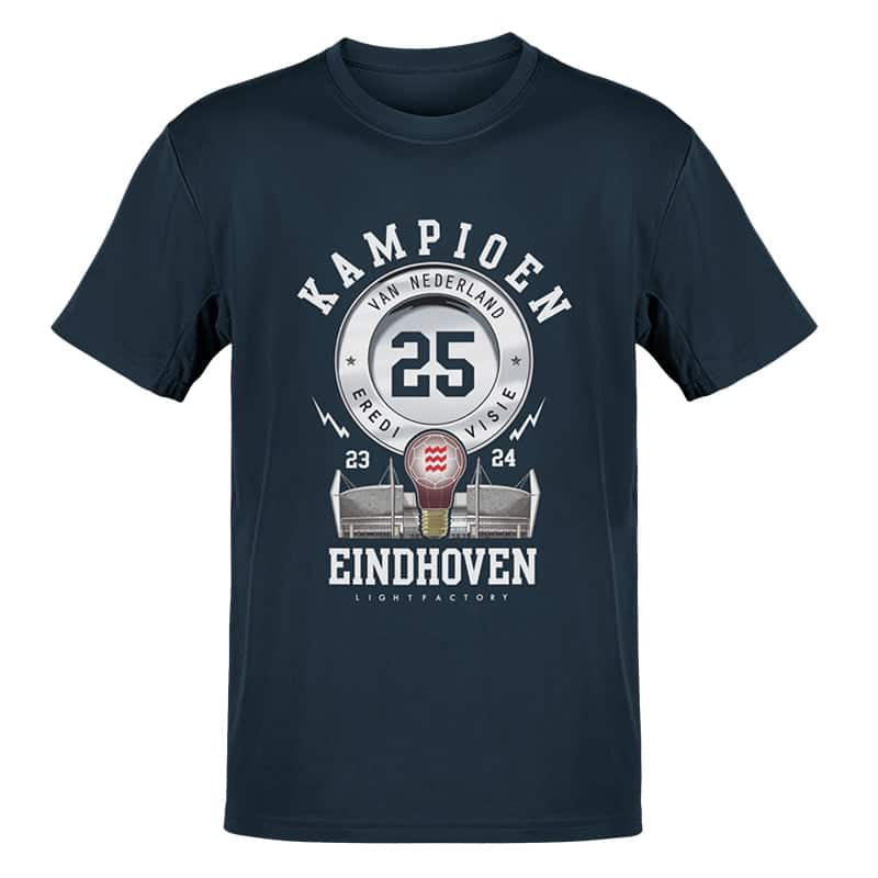 /shop/t-shirt-eindhoven-kampioen-2023-2024-lichtstadkunst/