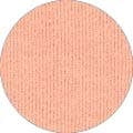 STTW172