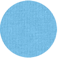 Aqua-Blue 1