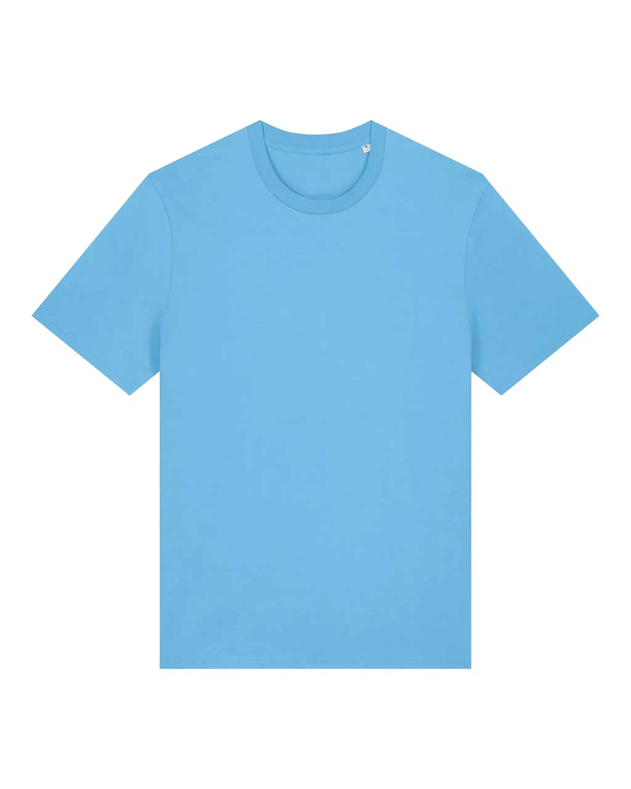 Aqua Blue 2