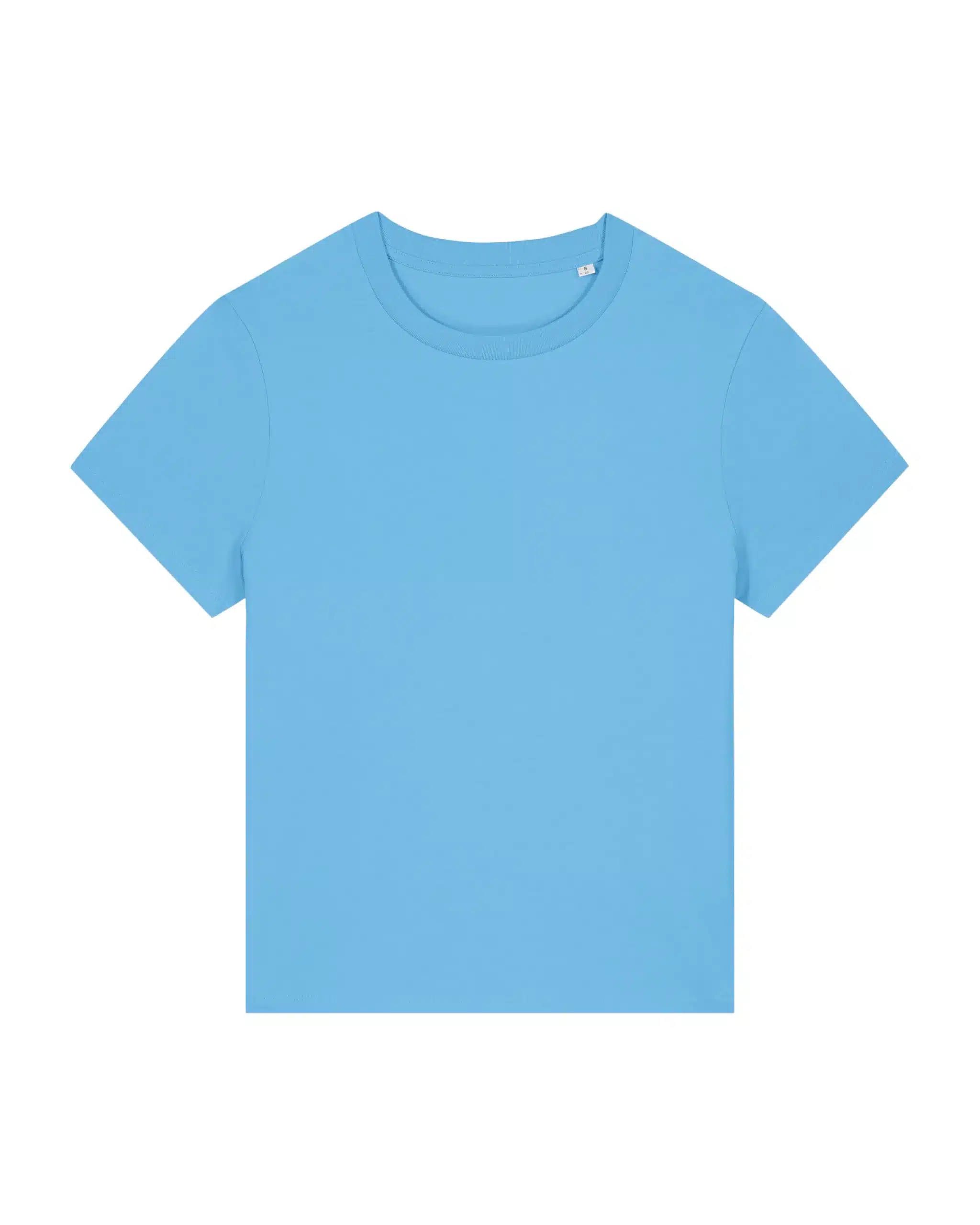 Aqua Blue 2