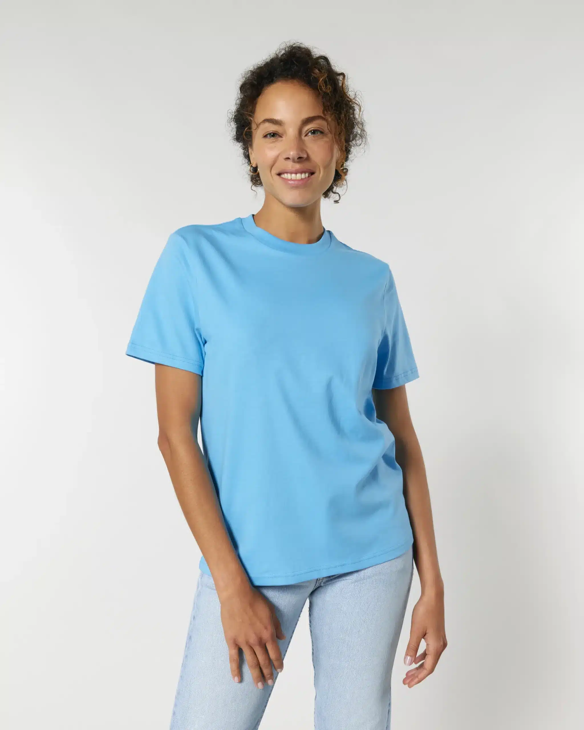 Aqua Blue 3