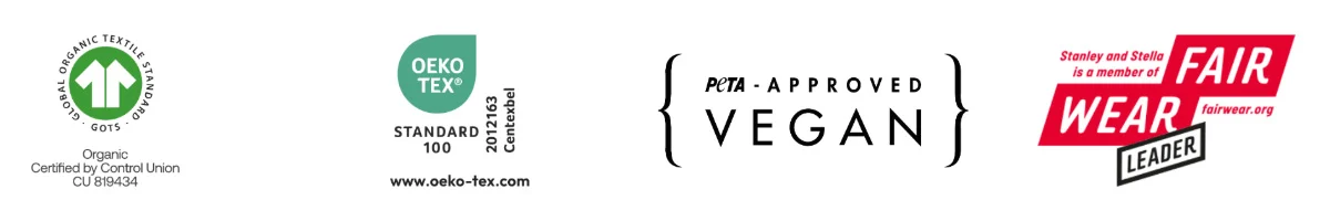 Duurzaam-bij-Emma-Bosa Duurzaam bij Emma Bosa