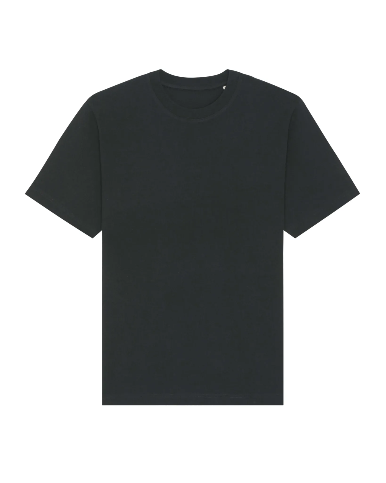 PFM0_STTU788_C002 oversized shirt freestyler