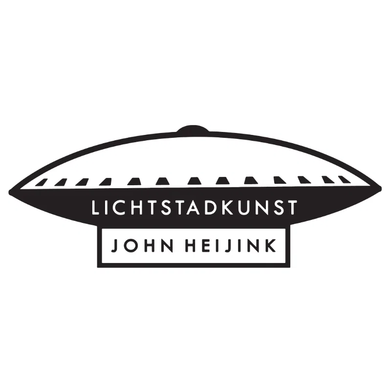 Lichtstadkunst