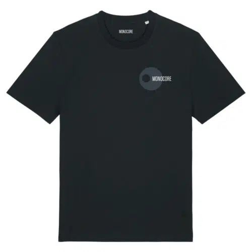 T-Shirt Corefusion