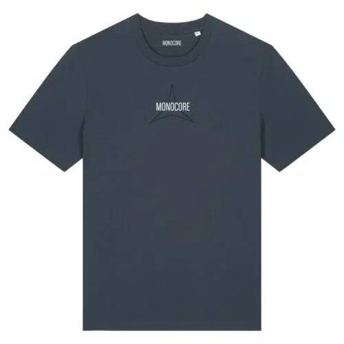 T-Shirt Essentialist