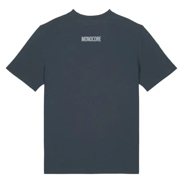 T-Shirt Horizon Core