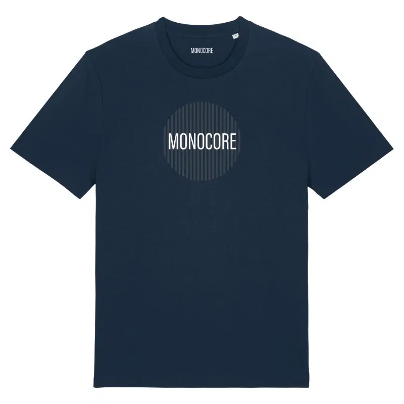 T-Shirt Neutral State