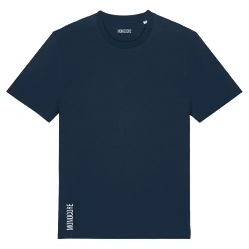 T-Shirt Coreline