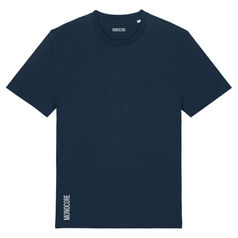 T-Shirt Coreline