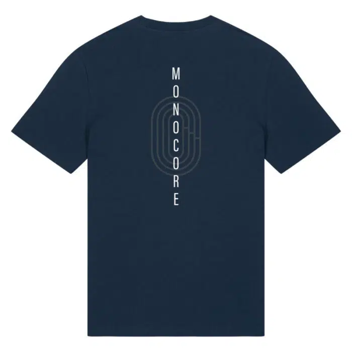 T-Shirt Coreline