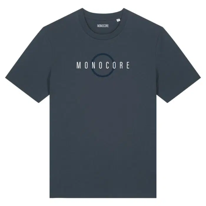 T-Shirt Horizon Core