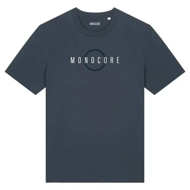 T-Shirt Horizon Core