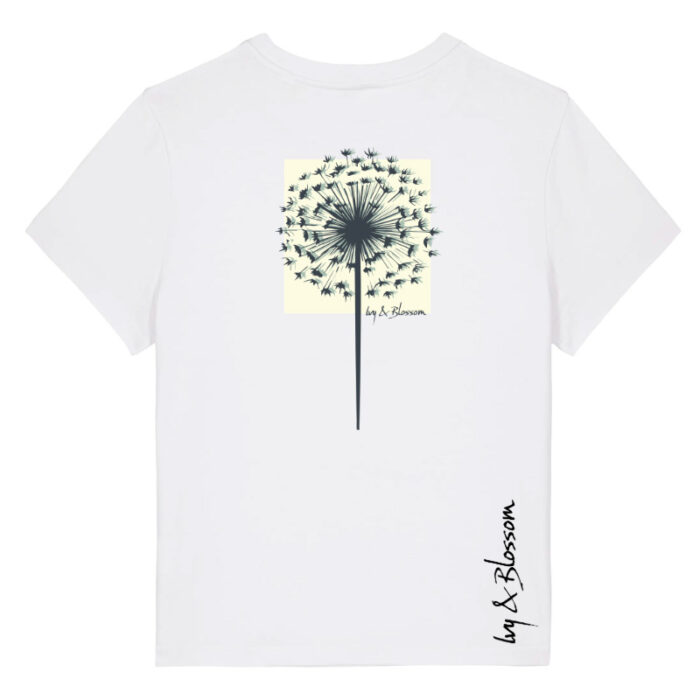 T-shirt Chique