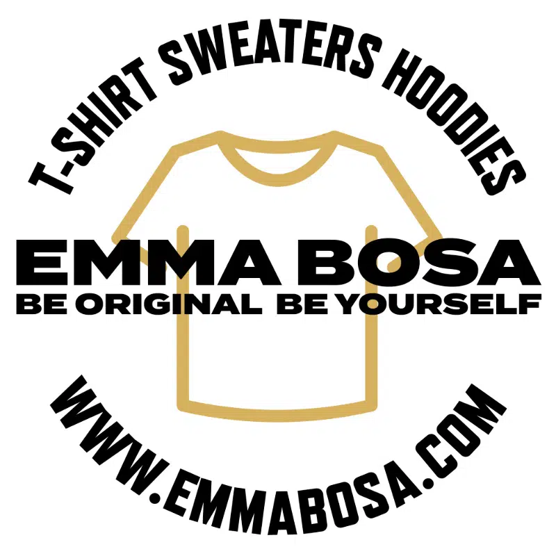 Merken-1-Emma Bosa Emma Bosa