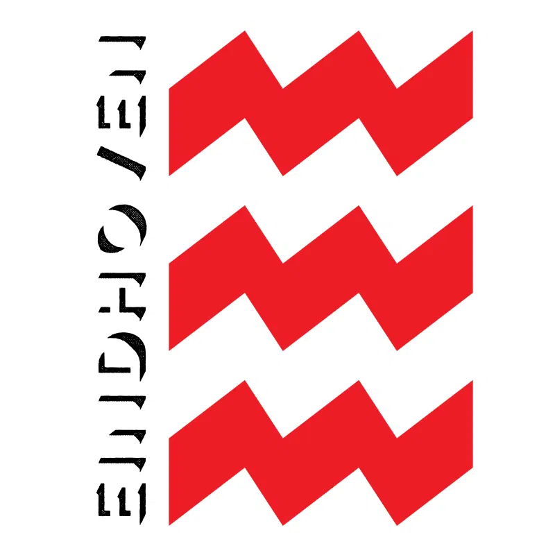 Eindhoven