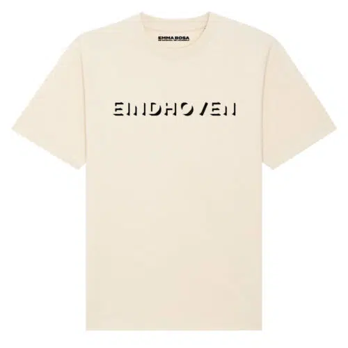 EHV District Loose fit