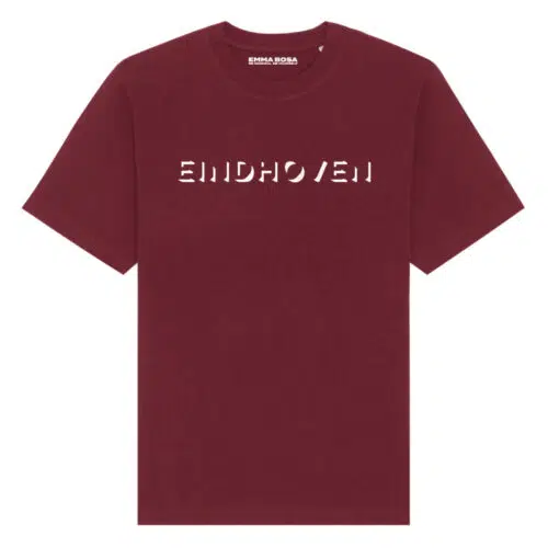 EHV District Loose fit