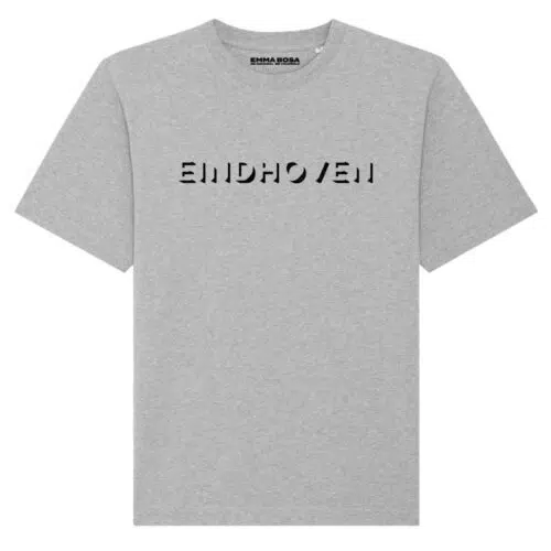 EHV District Loose fit